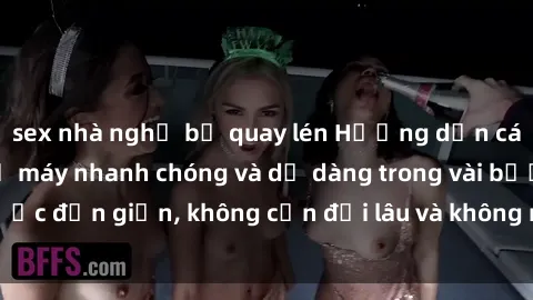 sex nhà nghỉ bị quay lén Hướng dẫn cách tải phim sex về máy nhanh chóng và dễ dàng trong vài bước đơn giản, không cần đợi lâu và không mất nhiều thời gian.