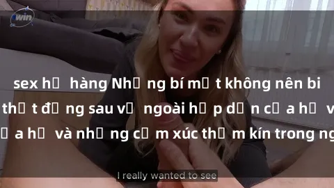 sex họ hàng Những bí mật không nên biết về sex y tá: Sự thật đằng sau vẻ ngoài hấp dẫn của họ và những cảm xúc thầm kín trong nghề nghiệp y tế