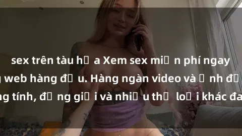 sex trên tàu hỏa Xem sex miễn phí ngay tại địa chỉ trang web hàng đầu. Hàng ngàn video và ảnh đồng tính, đồng giới và nhiều thể loại khác đang chờ bạn khám phá.