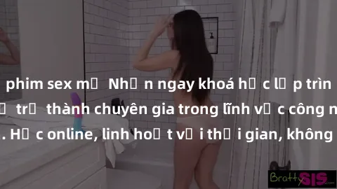 phim sex mỹ Nhận ngay khoá học lập trình Java miễn phí để trở thành chuyên gia trong lĩnh vực công nghệ thông tin. Học online, linh hoạt với thời gian, không giới hạn địa điểm. Đăng ký ngay!
