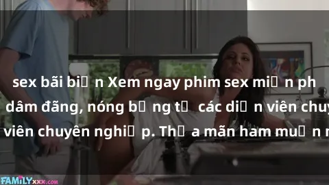 sex bãi biển Xem ngay phim sex miễn phí tại đây - cùng sự dâm đãng, nóng bỏng từ các diễn viên chuyên nghiệp. Thỏa mãn ham muốn ngay hôm nay!