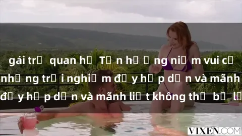 gái trẻ quan hệ Tận hưởng niềm vui của sex với gái trẻ: những trải nghiệm đầy hấp dẫn và mãnh liệt không thể bỏ lỡ