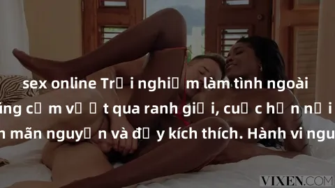 sex online Trải nghiệm làm tình ngoài đường: Khi lòng dũng cảm vượt qua ranh giới, cuộc hẹn nơi công cộng trở nên mãn nguyện và đầy kích thích. Hành vi nguy hiểm, nhưng cũng tạo nên cảm giác mới mẻ và