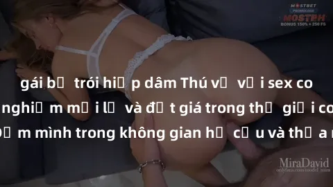 gái bị trói hiếp dâm Thú vị với sex cosplay anime: Trải nghiệm mới lạ và đắt giá trong thế giới cosplay! Đắm mình trong không gian hư cấu và thỏa mãn niềm đam mê của bạn!